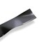 T Terre 2-Pack Lawn Mower Mulching Blades for a 42 Inch Mower Deck, 3PK 41-BOB-16-0035-QTY3 - alternate 2